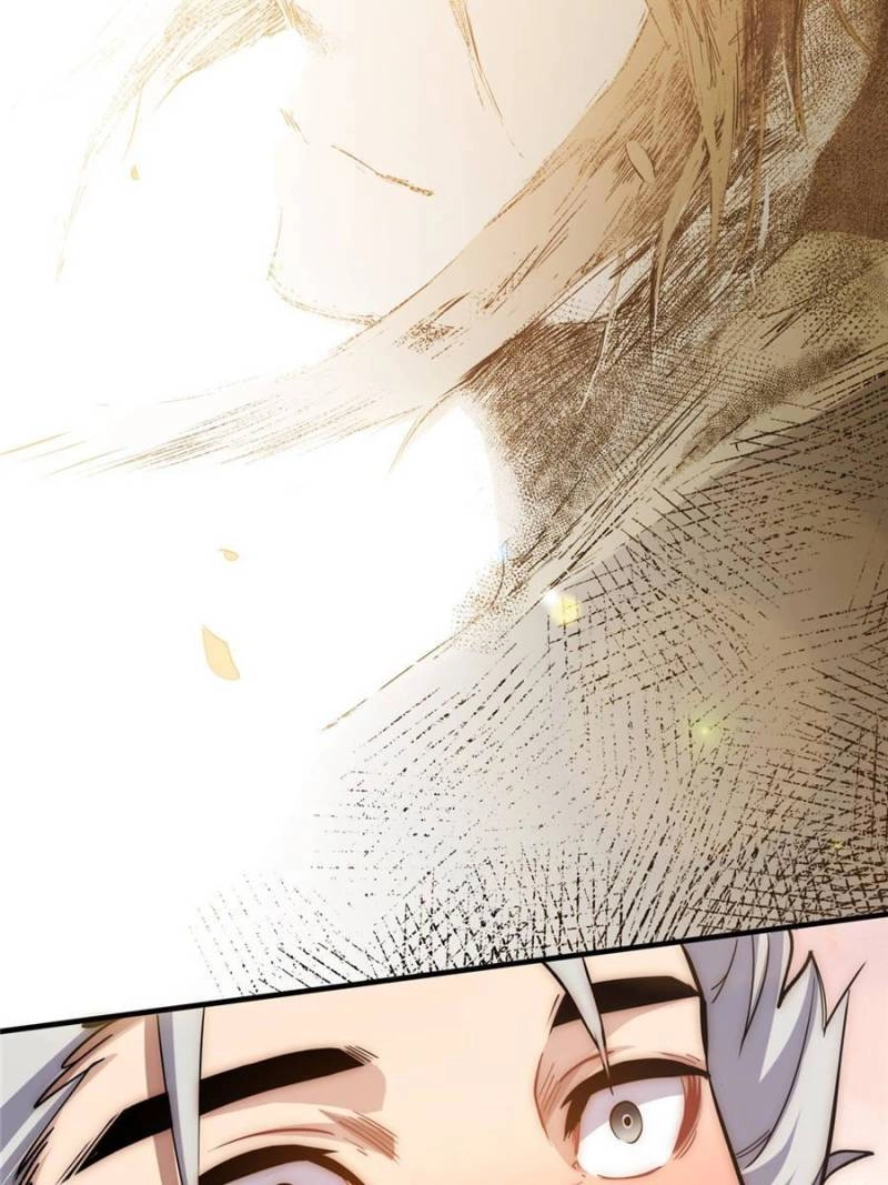 Top Tier Providence Chapter 17, page 53 of 63