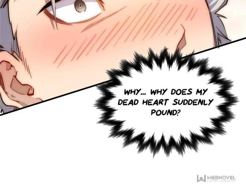 Top Tier Providence Chapter 17, page 54 of 63
