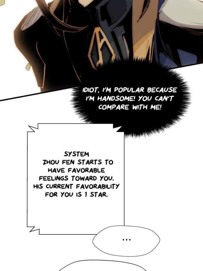 Top Tier Providence Chapter 17, page 56 of 63