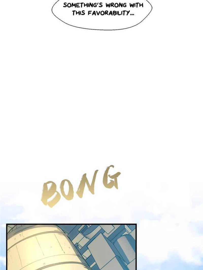 Top Tier Providence Chapter 17, page 57 of 63