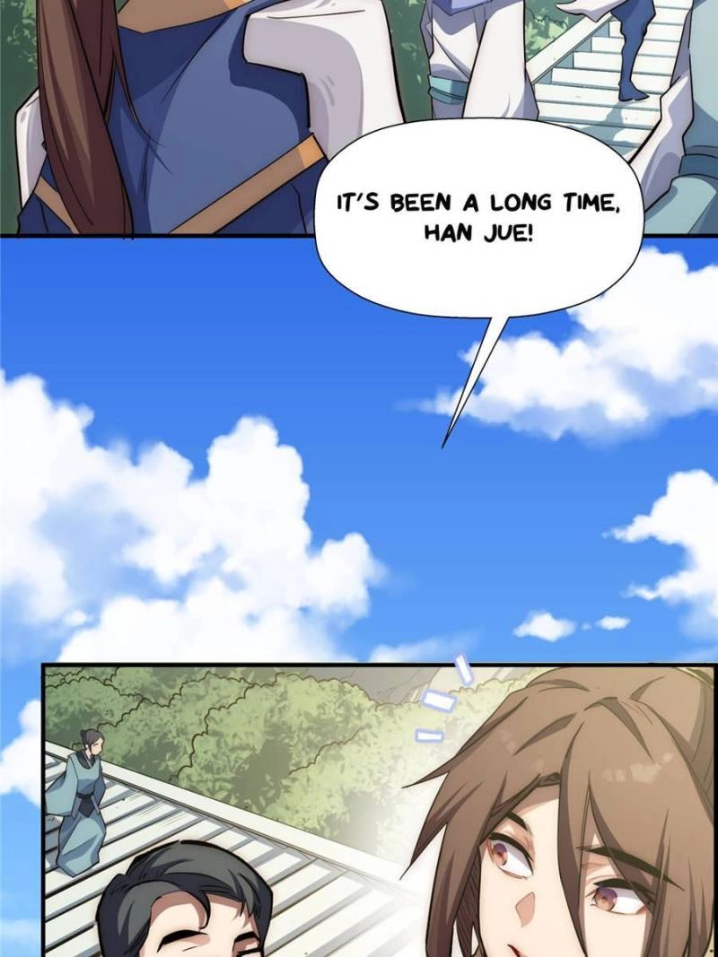 Top Tier Providence Chapter 17, page 59 of 63