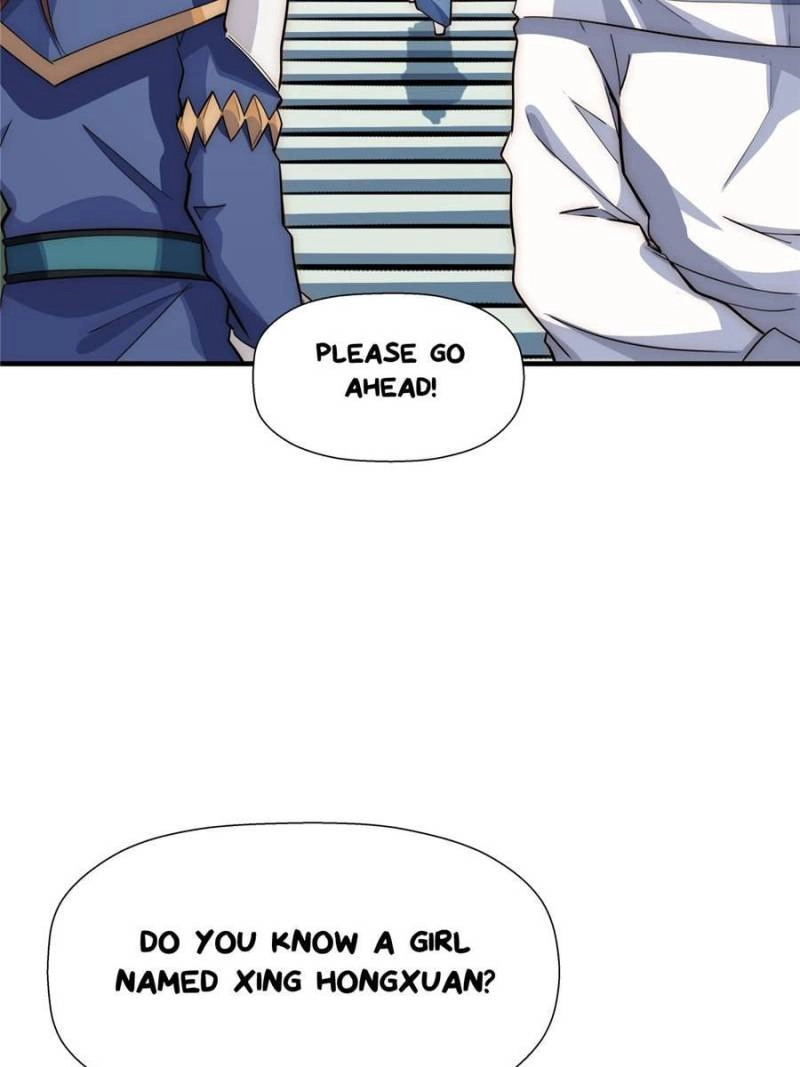 Top Tier Providence Chapter 17, page 61 of 63