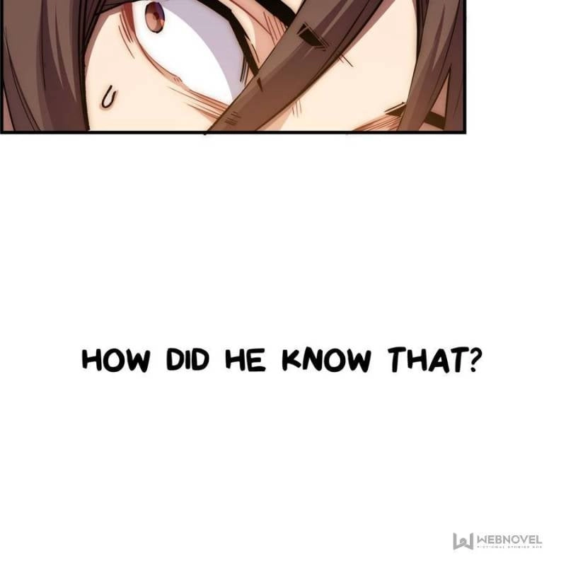 Top Tier Providence Chapter 17, page 63 of 63