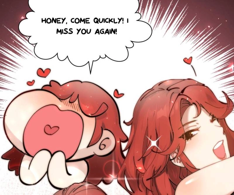 Top Tier Providence Chapter 170, page 10 of 81