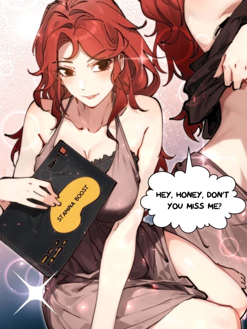 Top Tier Providence Chapter 170, page 11 of 81