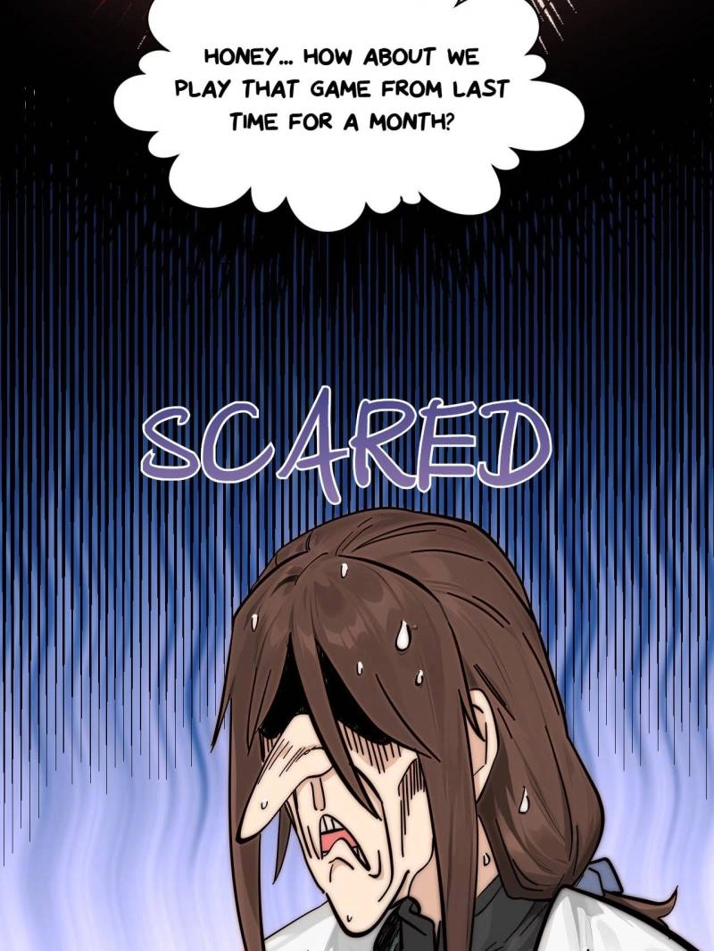 Top Tier Providence Chapter 170, page 13 of 81