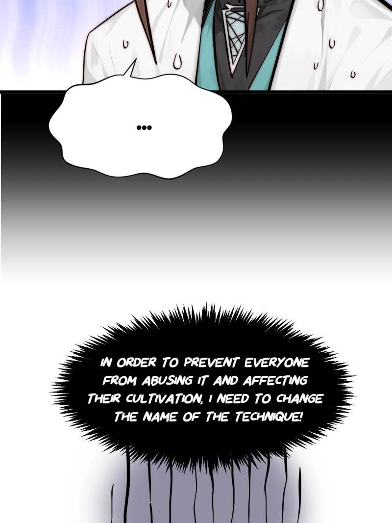 Top Tier Providence Chapter 170, page 14 of 81