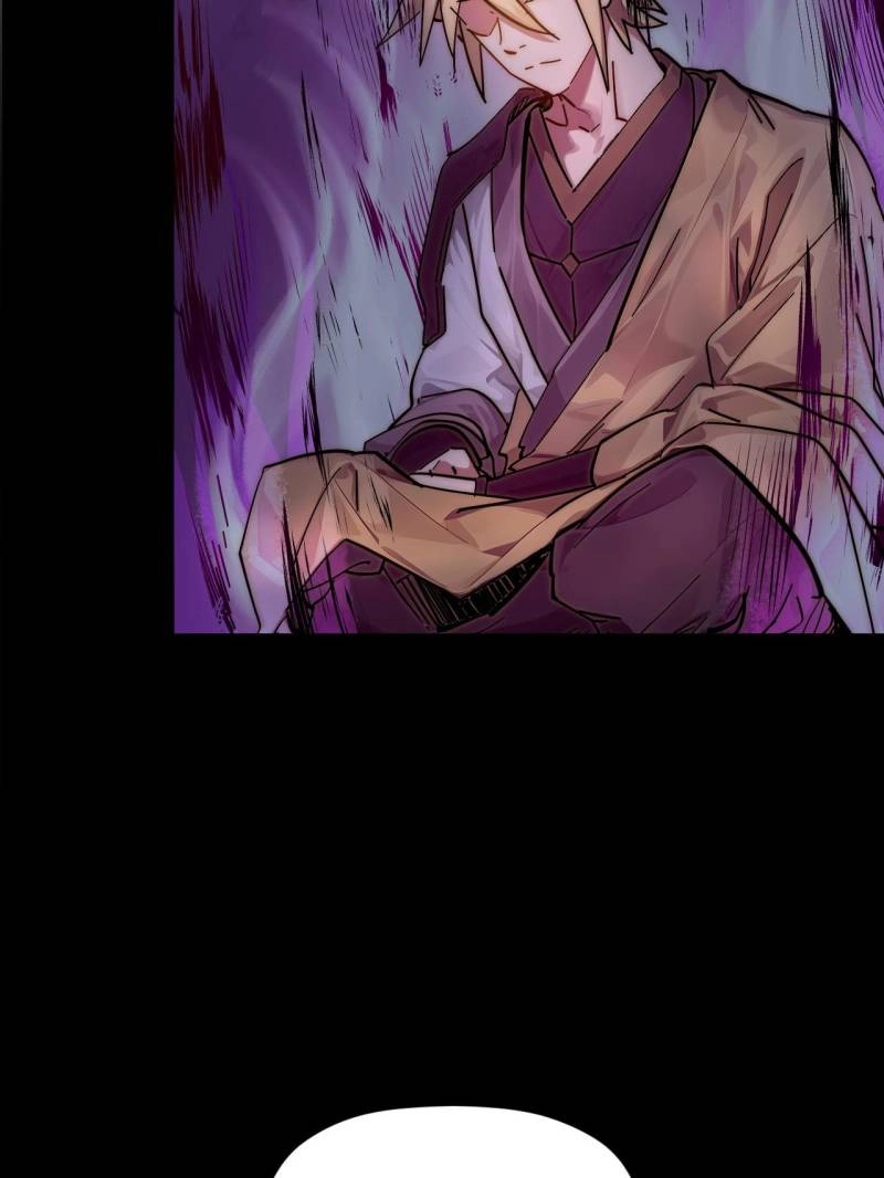 Top Tier Providence Chapter 170, page 18 of 81