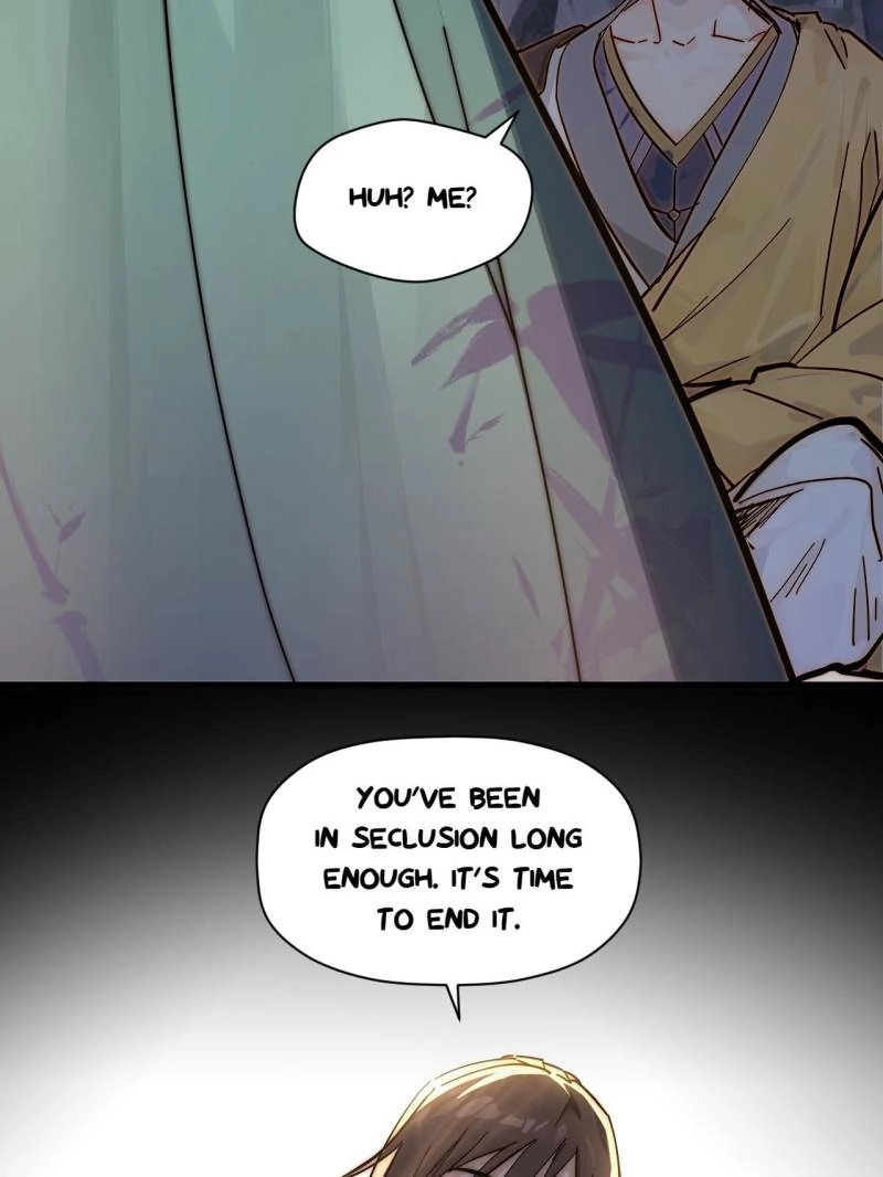 Top Tier Providence Chapter 170, page 20 of 81