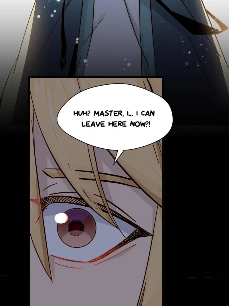 Top Tier Providence Chapter 170, page 22 of 81