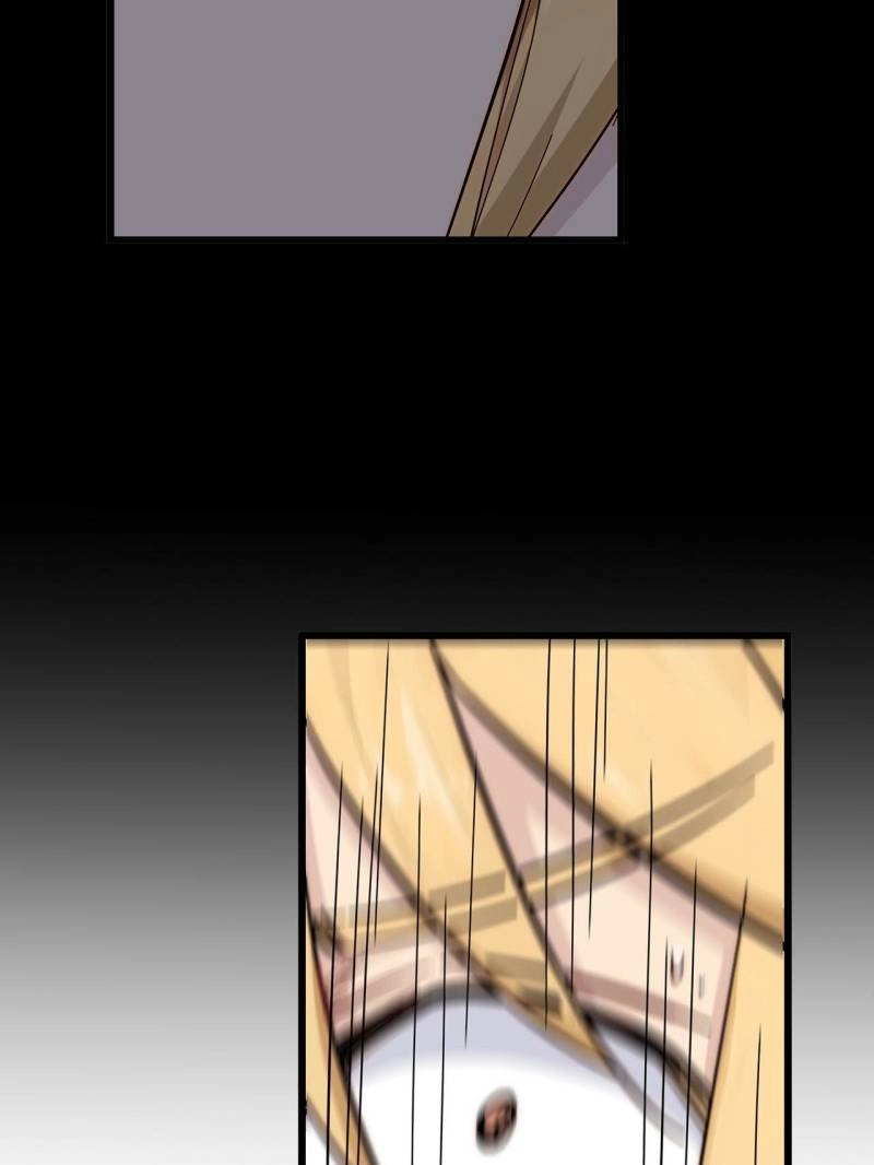 Top Tier Providence Chapter 170, page 23 of 81