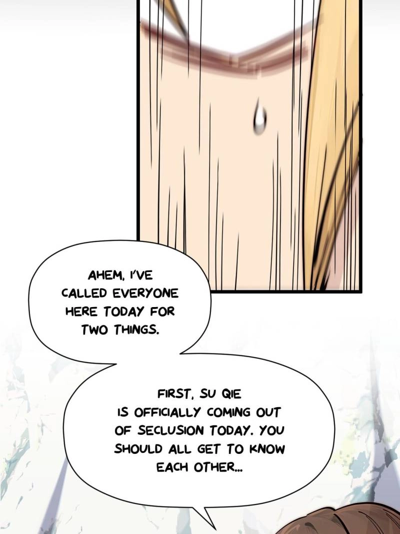 Top Tier Providence Chapter 170, page 24 of 81