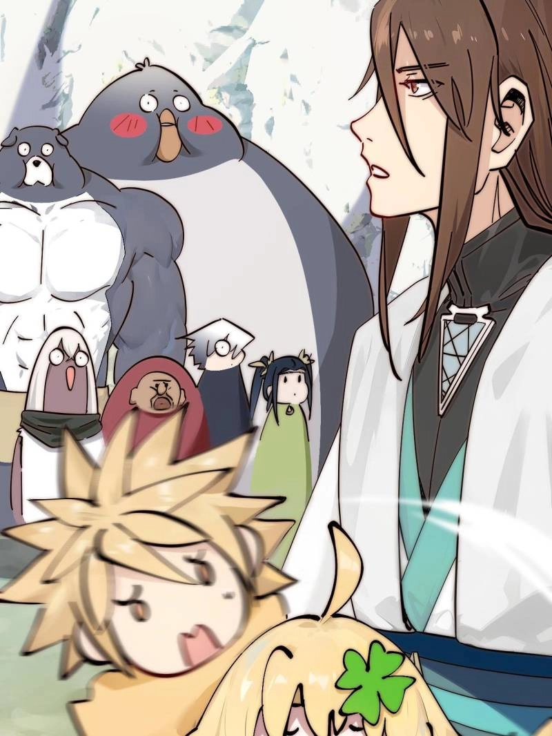 Top Tier Providence Chapter 170, page 25 of 81