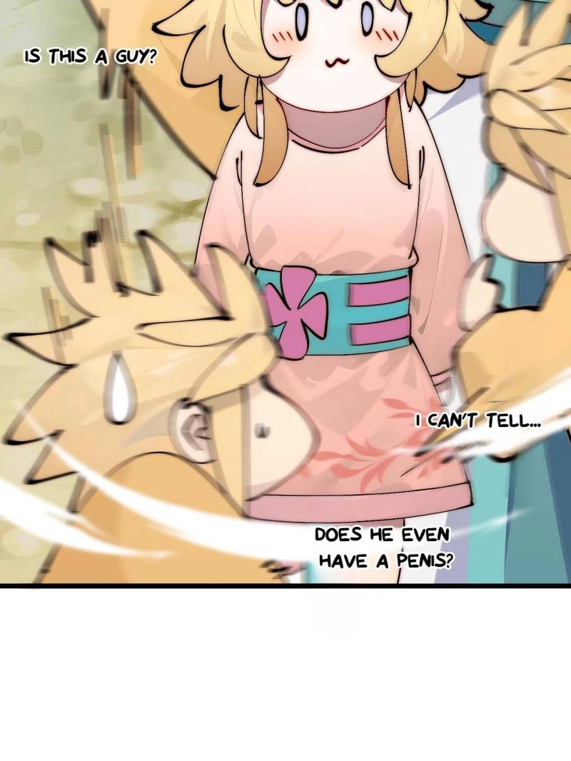 Top Tier Providence Chapter 170, page 26 of 81