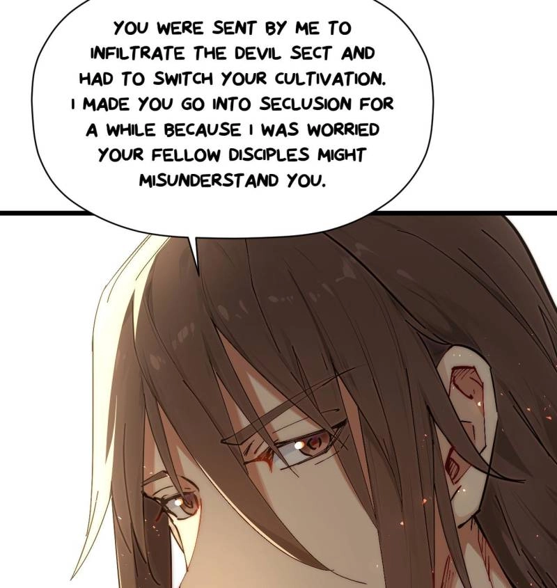 Top Tier Providence Chapter 170, page 28 of 81