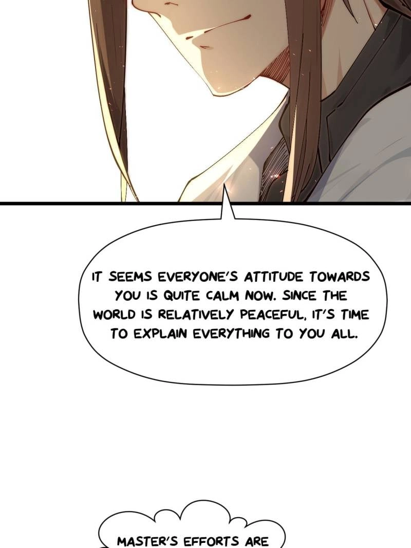 Top Tier Providence Chapter 170, page 29 of 81