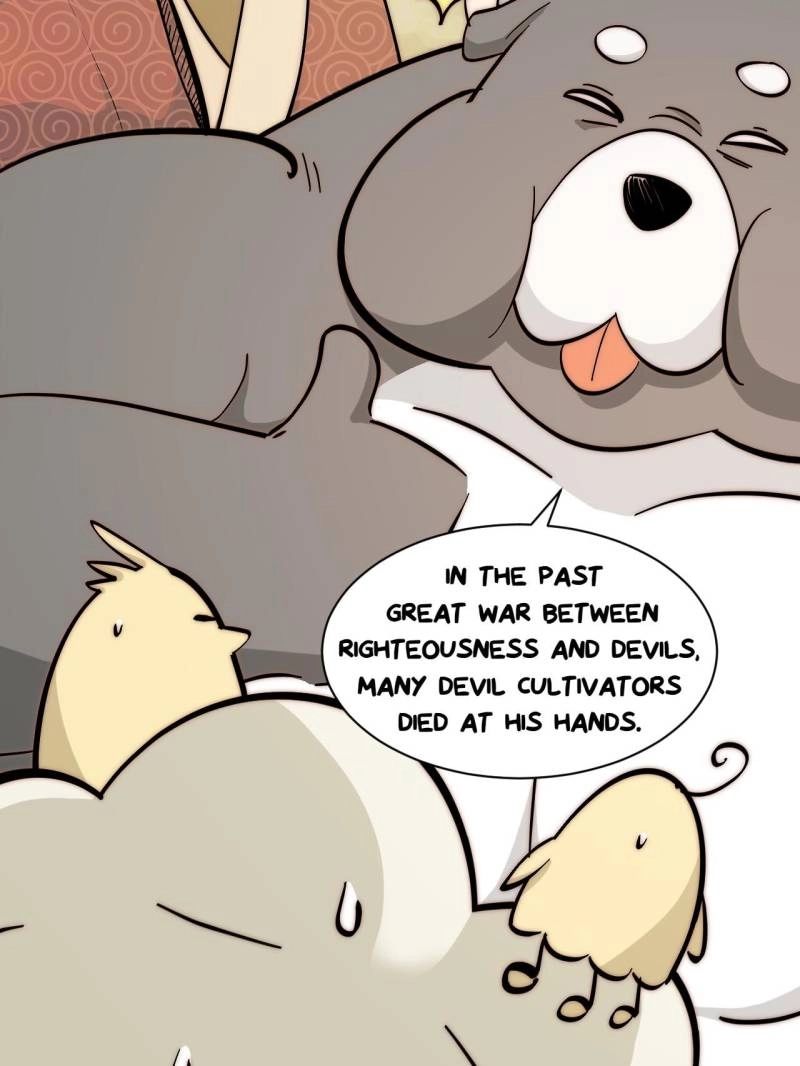 Top Tier Providence Chapter 170, page 33 of 81