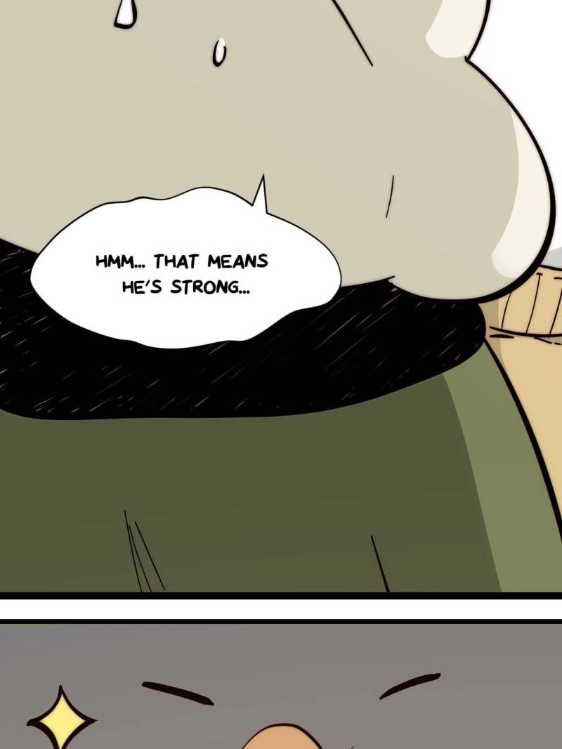 Top Tier Providence Chapter 170, page 34 of 81