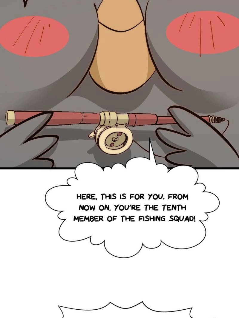 Top Tier Providence Chapter 170, page 35 of 81