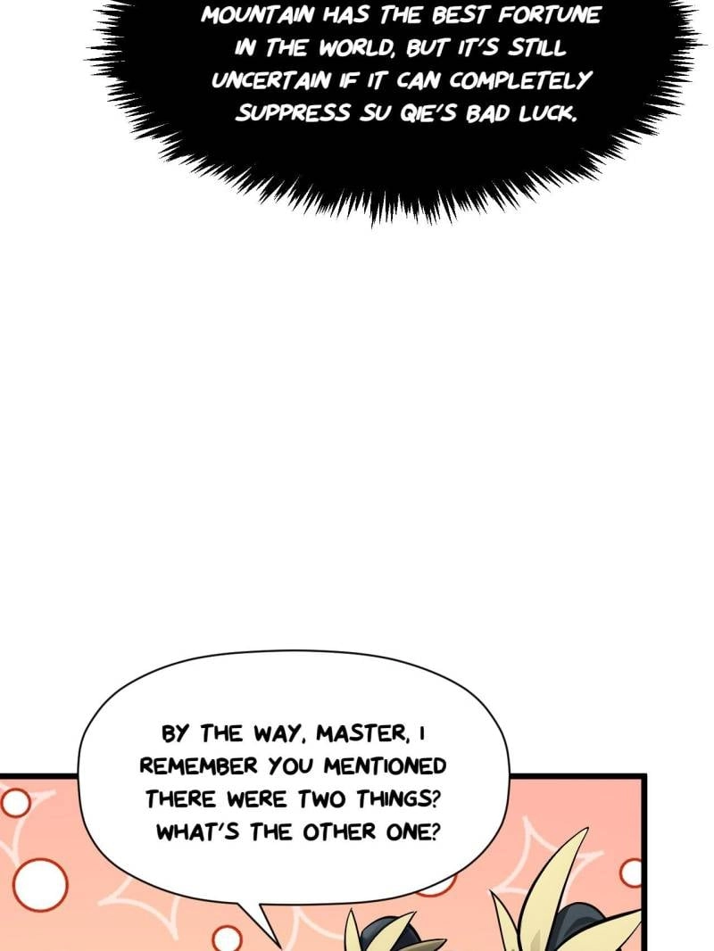 Top Tier Providence Chapter 170, page 37 of 81
