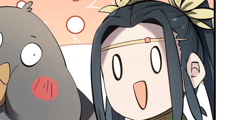 Top Tier Providence Chapter 170, page 38 of 81