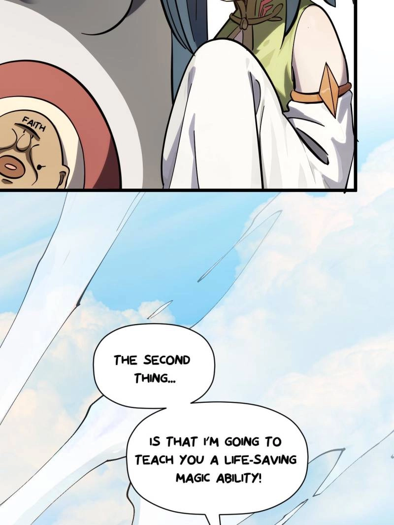 Top Tier Providence Chapter 170, page 39 of 81