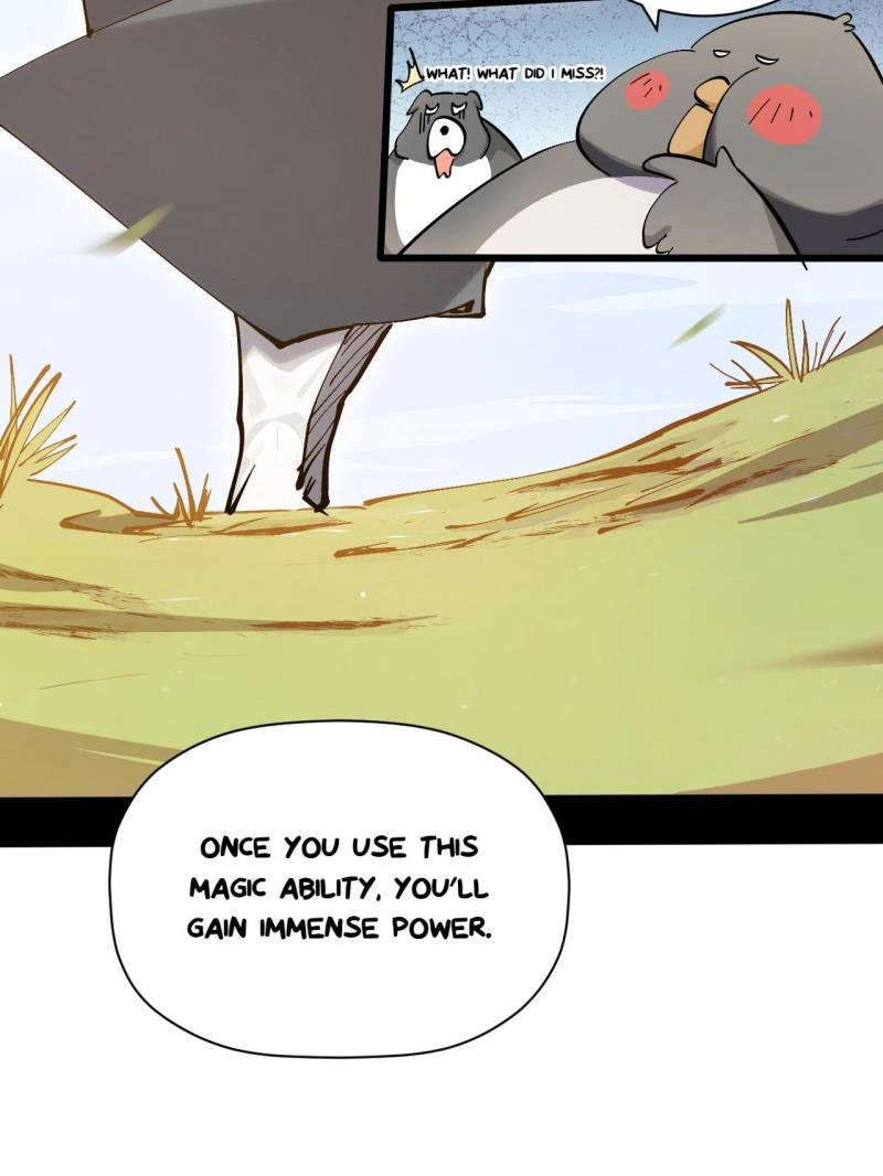 Top Tier Providence Chapter 170, page 41 of 81