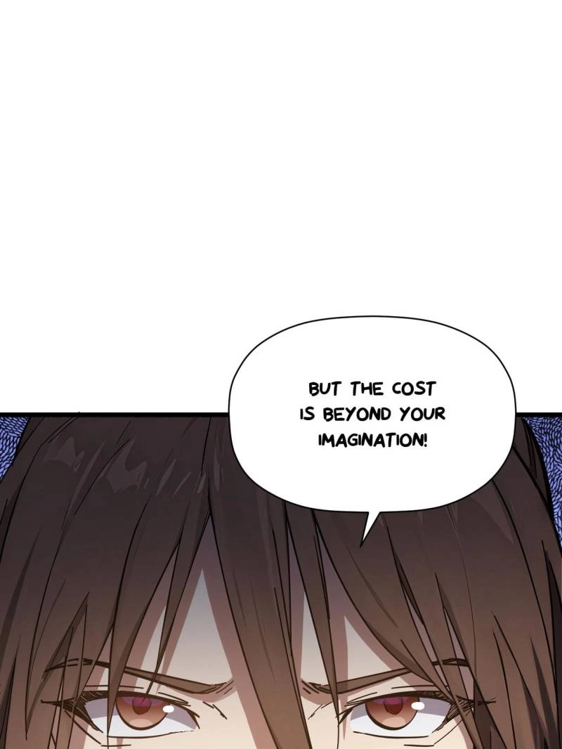 Top Tier Providence Chapter 170, page 42 of 81