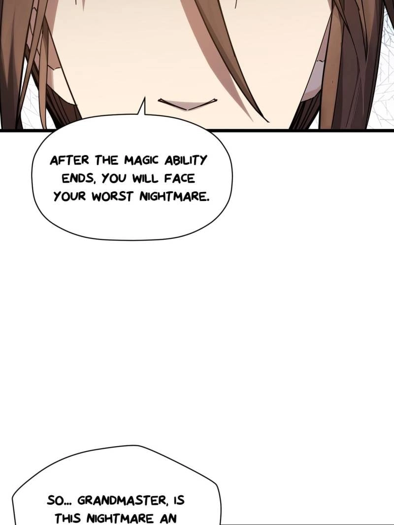 Top Tier Providence Chapter 170, page 43 of 81