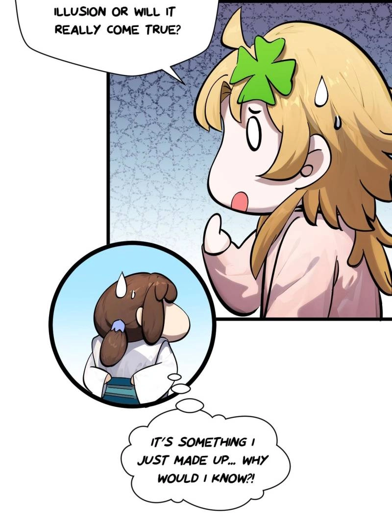 Top Tier Providence Chapter 170, page 44 of 81