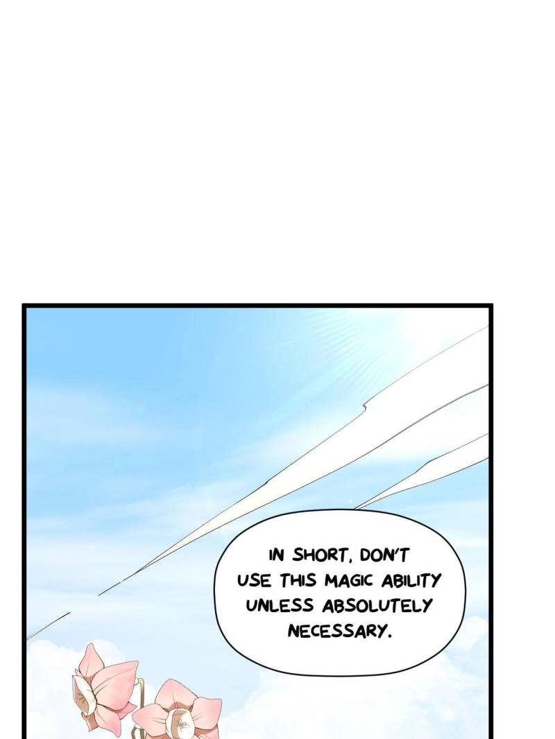 Top Tier Providence Chapter 170, page 45 of 81