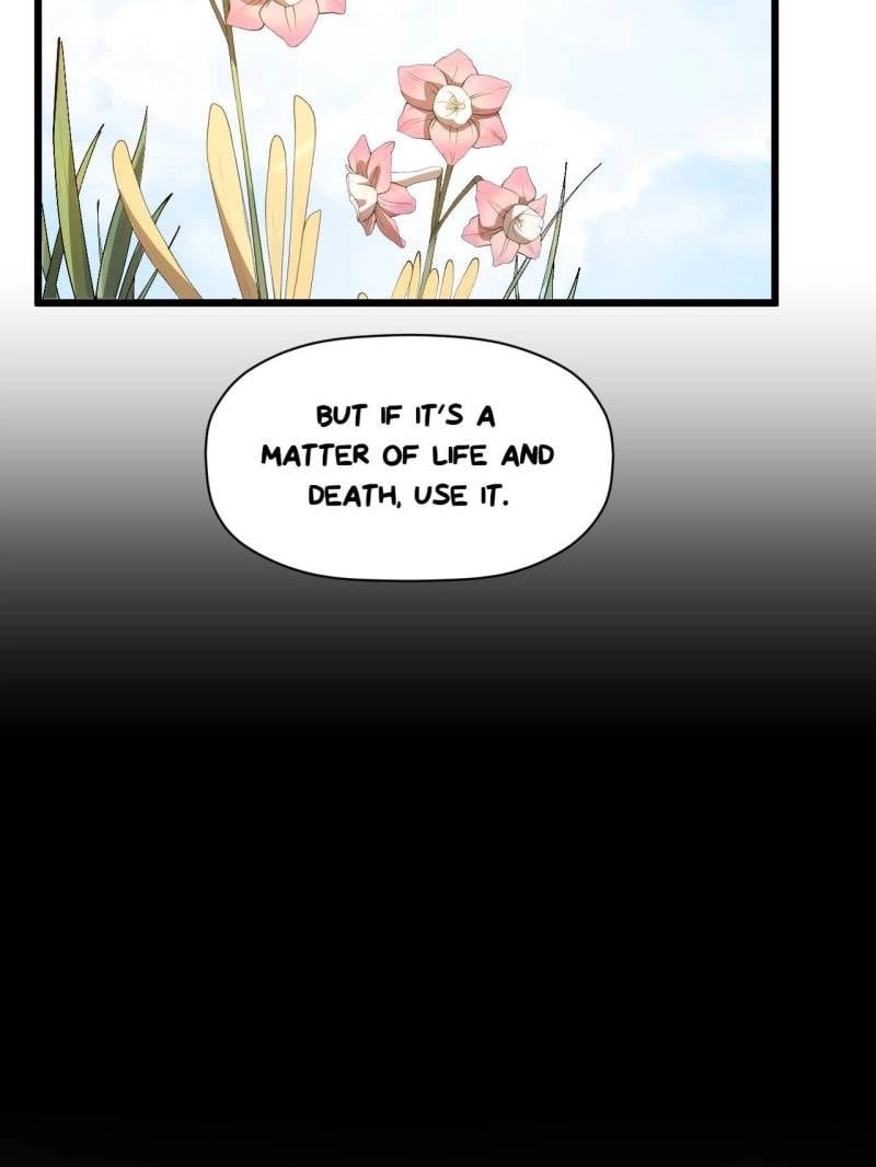 Top Tier Providence Chapter 170, page 46 of 81