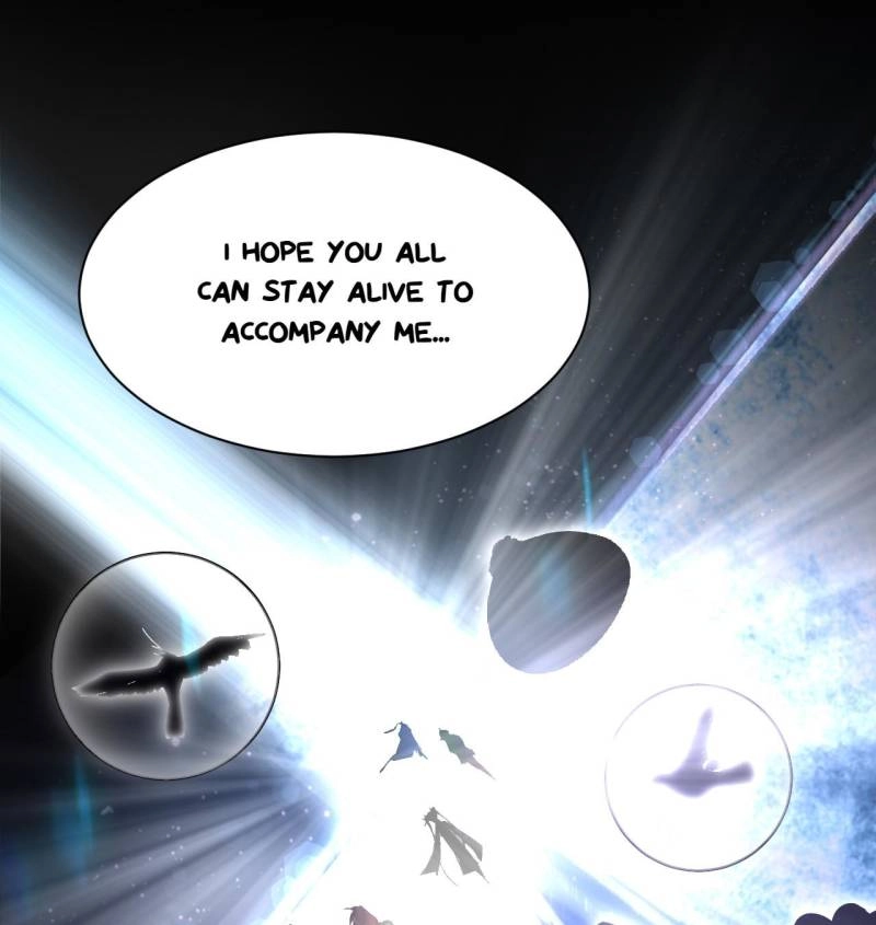 Top Tier Providence Chapter 170, page 47 of 81