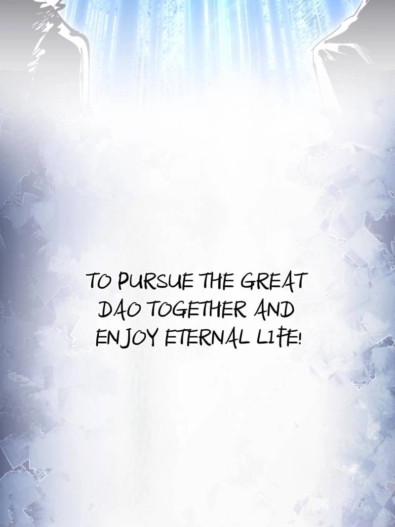 Top Tier Providence Chapter 170, page 49 of 81