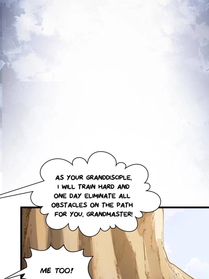 Top Tier Providence Chapter 170, page 50 of 81