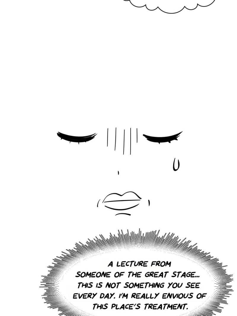 Top Tier Providence Chapter 170, page 53 of 81