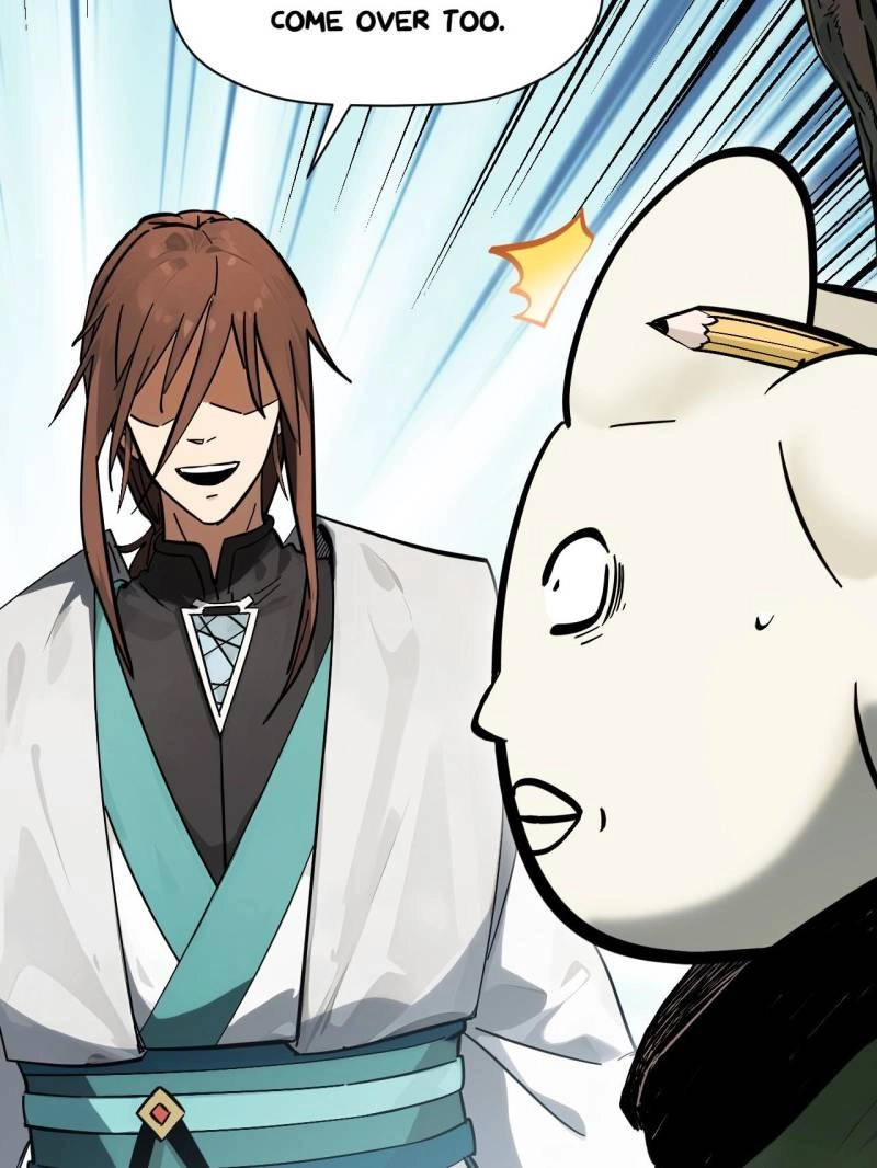 Top Tier Providence Chapter 170, page 55 of 81