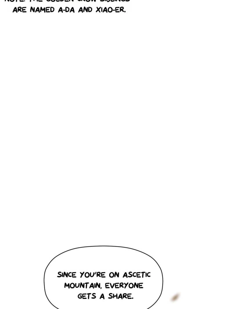 Top Tier Providence Chapter 170, page 57 of 81