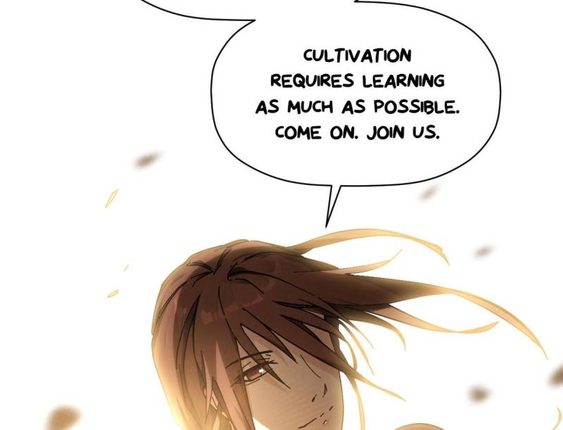 Top Tier Providence Chapter 170, page 58 of 81