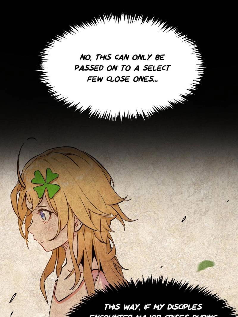 Top Tier Providence Chapter 170, page 6 of 81