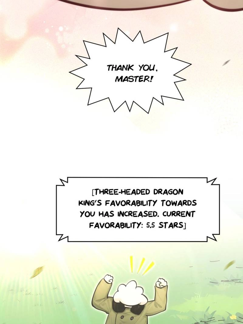 Top Tier Providence Chapter 170, page 61 of 81