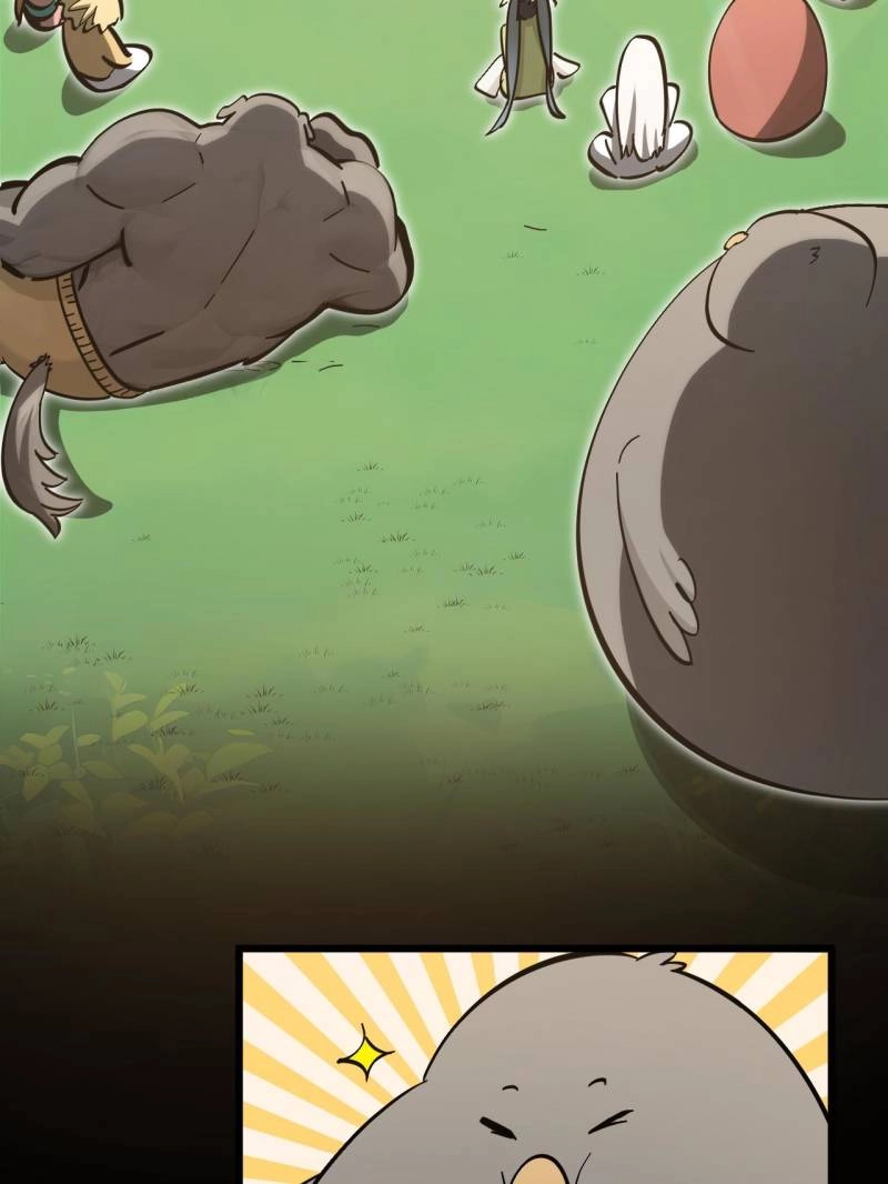 Top Tier Providence Chapter 170, page 63 of 81