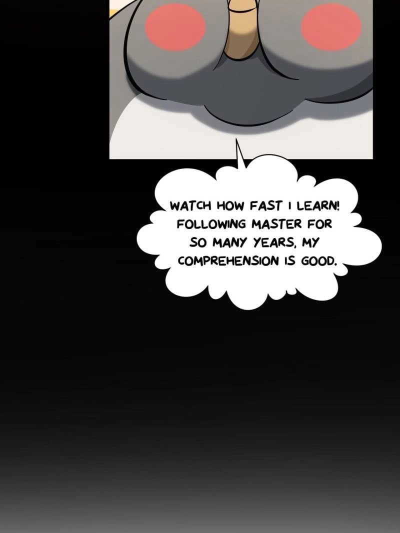 Top Tier Providence Chapter 170, page 64 of 81