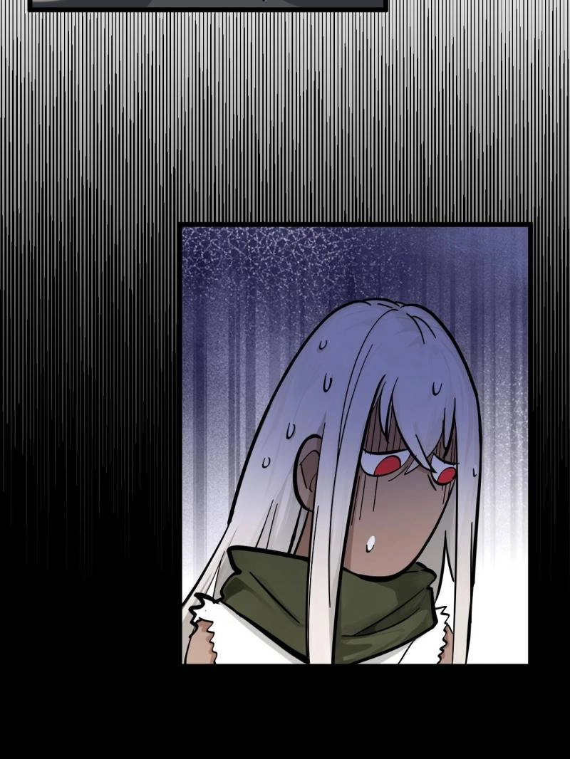 Top Tier Providence Chapter 170, page 66 of 81