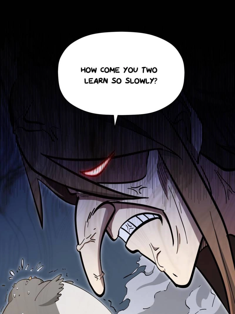 Top Tier Providence Chapter 170, page 67 of 81