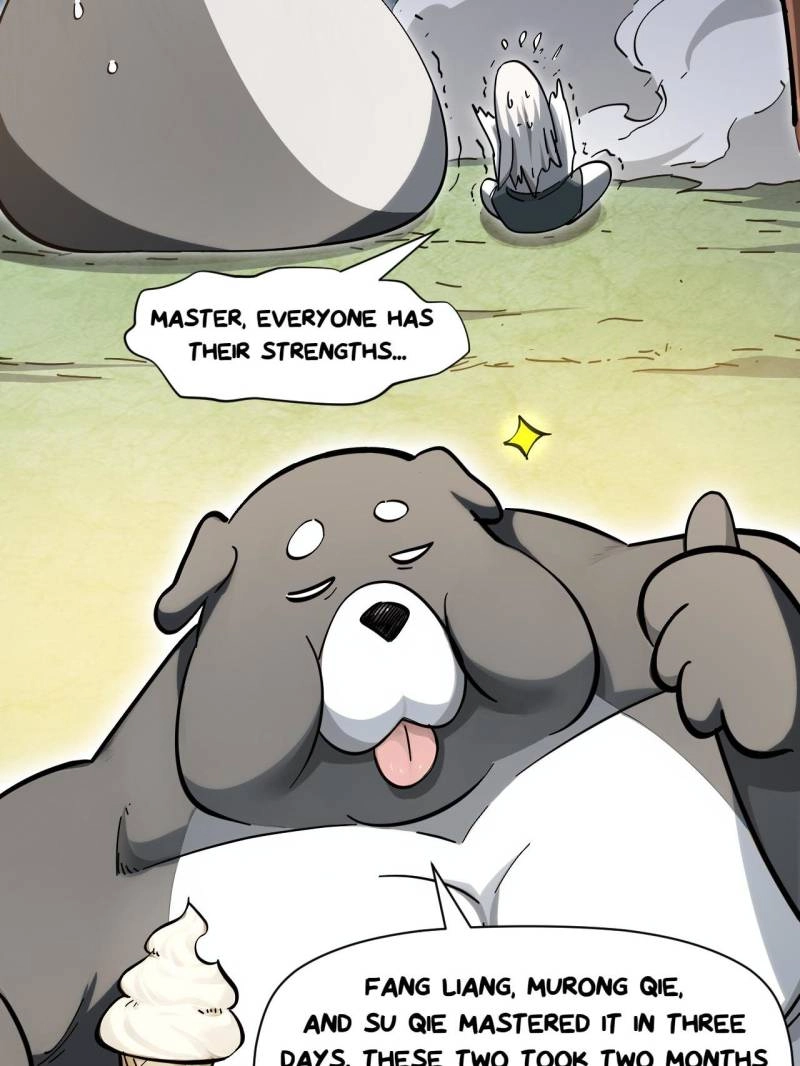 Top Tier Providence Chapter 170, page 68 of 81