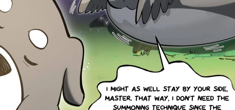 Top Tier Providence Chapter 170, page 70 of 81