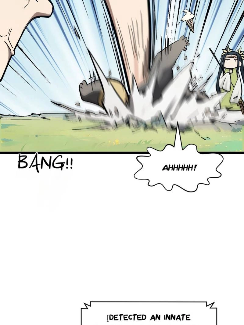 Top Tier Providence Chapter 170, page 72 of 81