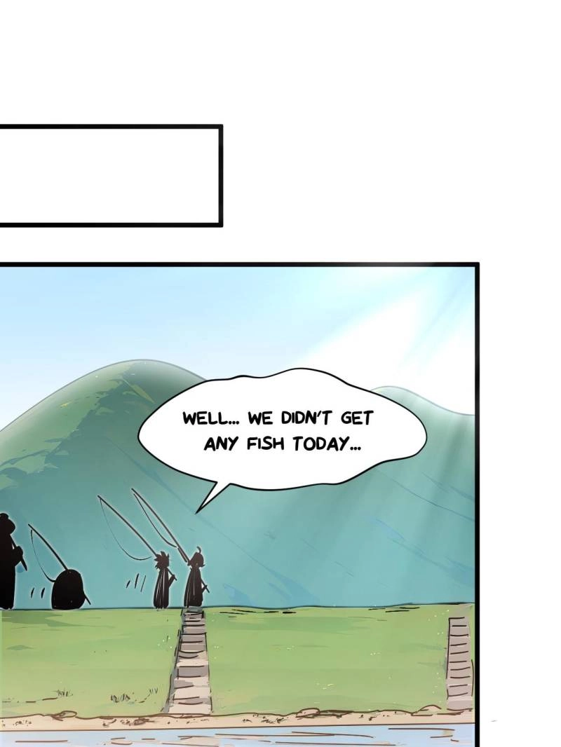 Top Tier Providence Chapter 170, page 74 of 81