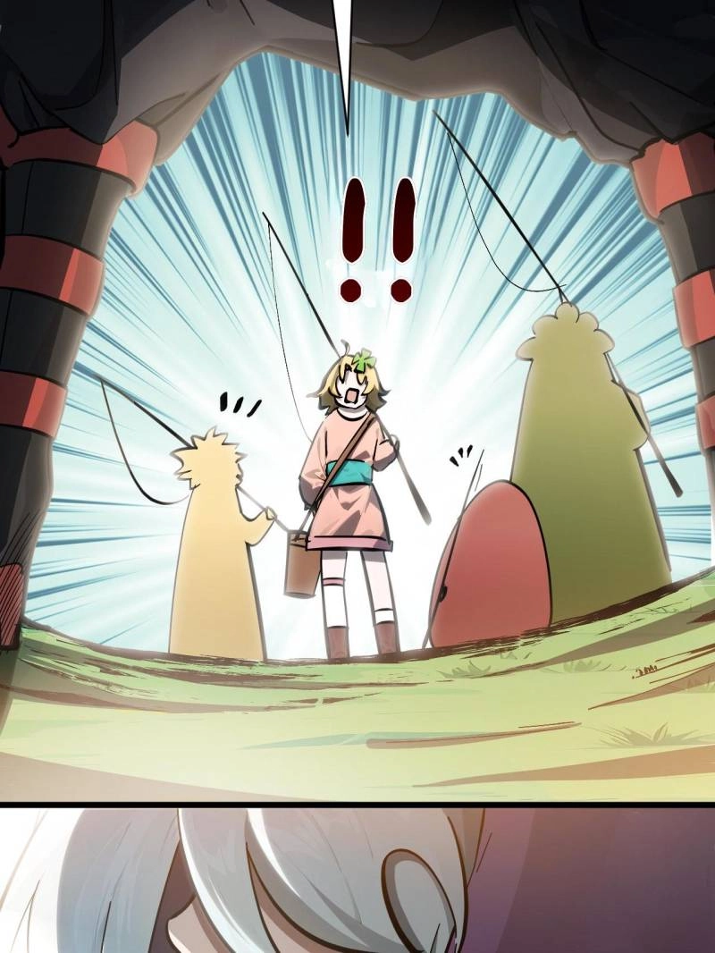 Top Tier Providence Chapter 170, page 77 of 81